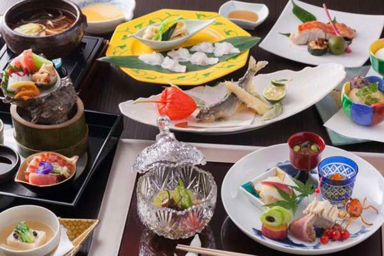 東府やResort&Spa-Izu
