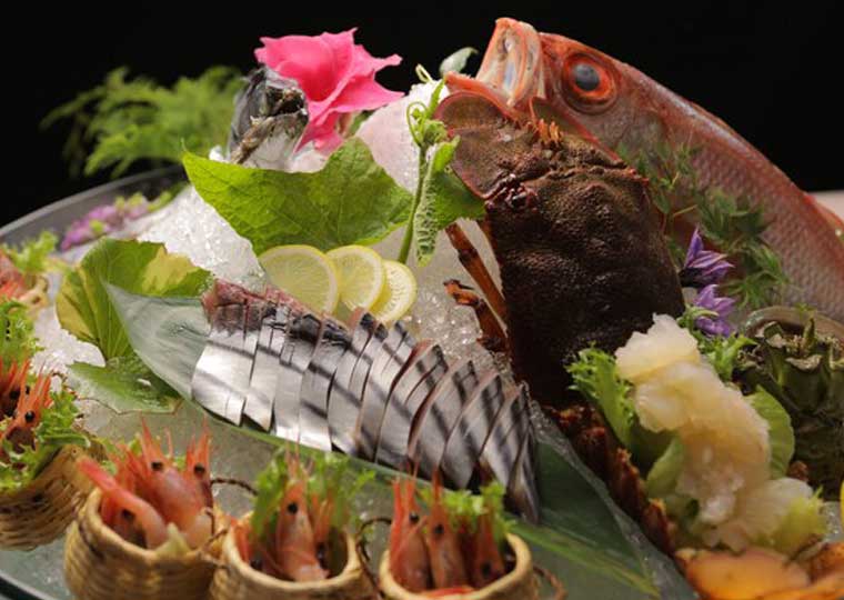 ブランシェット南紀白浜(2019年7月OPEN)