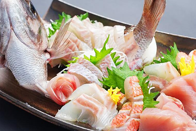 御宿 風月無辺
