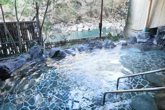 箱根温泉 鶴井の宿 紫雲荘
