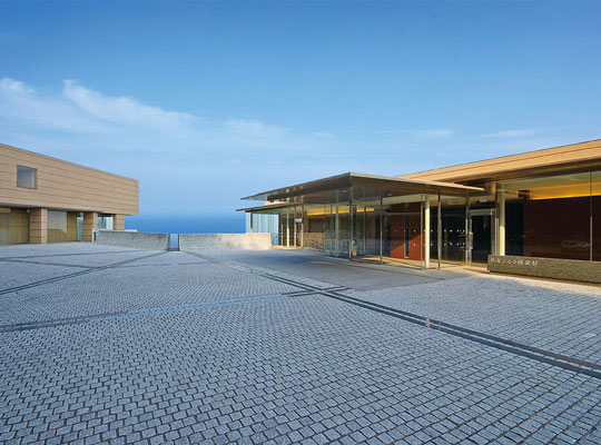 熱海倶楽部 迎賓館