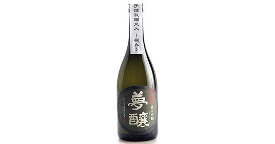 宮本酒造店