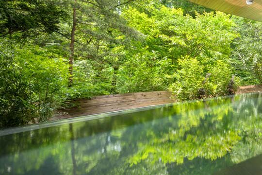 秋保温泉 秋保グランドホテル