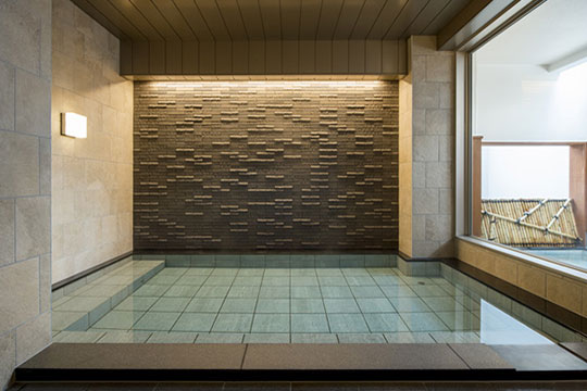 Hotel Munin Furano(ホテル ムニン フラノ)