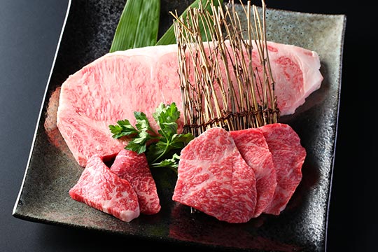 志賀高原 一の瀬 ホテルジャパン志賀