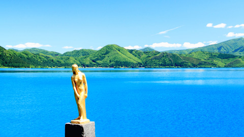 現地スタッフ厳選 山形県のおすすめ観光スポットbest 楽天トラベル