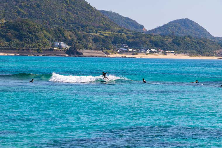 フォトジェニックな奄美大島 現地担当者おすすめの観光スポット 楽天トラベル