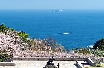 MOA美術館
