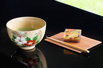 MOA美術館