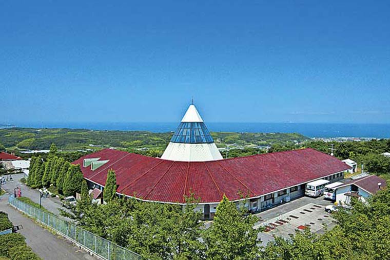 ドライブや子連れ旅にも 淡路島のおすすめ観光スポット グルメ 楽天トラベル