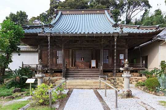 摩訶耶寺