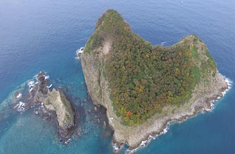 黄金岬