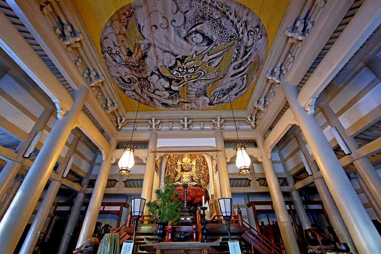 円覚寺