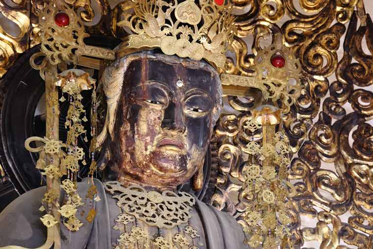 円覚寺