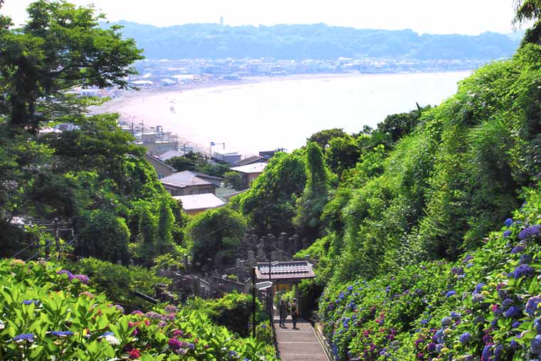 成就院
