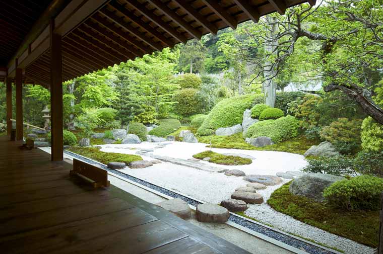 浄妙寺