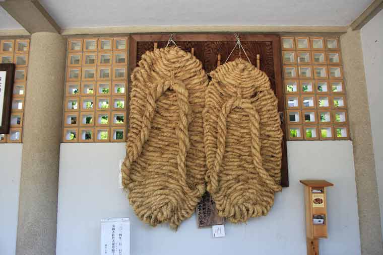 高徳院 鎌倉大仏