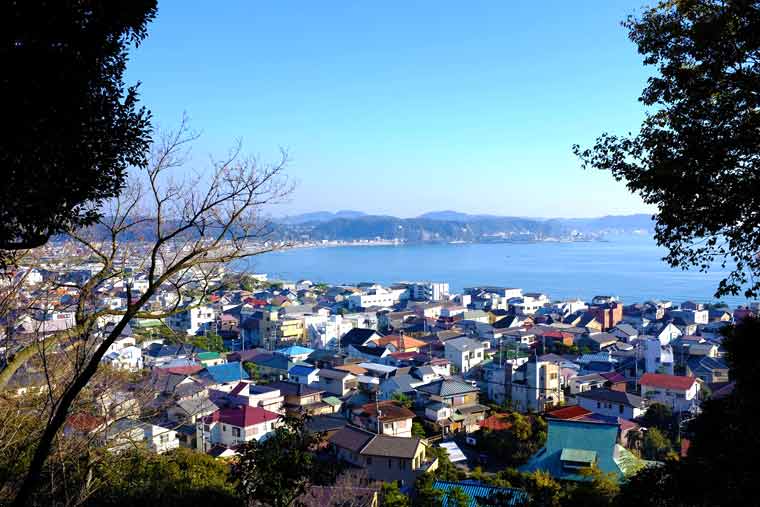 長谷寺