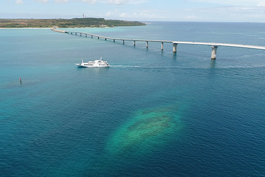 現地スタッフ厳選 宮古島のおすすめ観光スポットbest 楽天トラベル