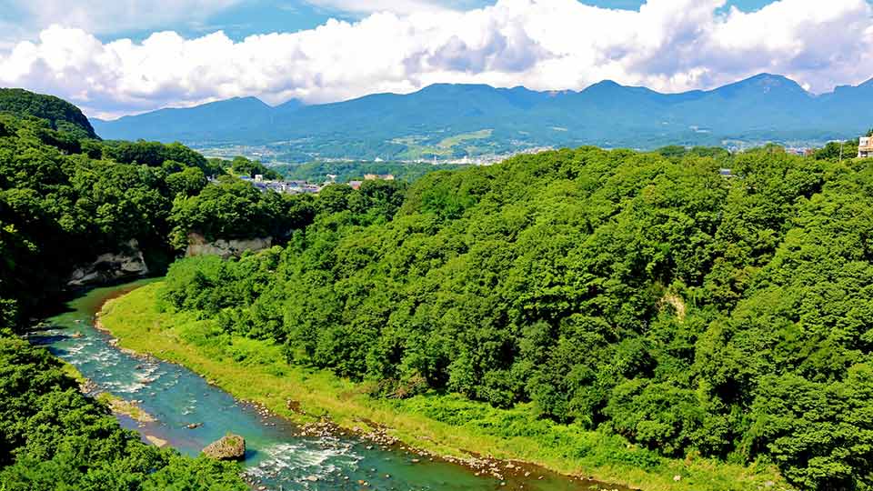 現地スタッフ厳選 長野県のおすすめ観光スポットbest25 楽天トラベル 現地スタッフ厳選 長野県のおすすめ観光スポットbest25 楽天トラベル