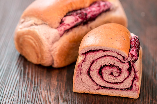 Bakery PENNY LANE 那須本店