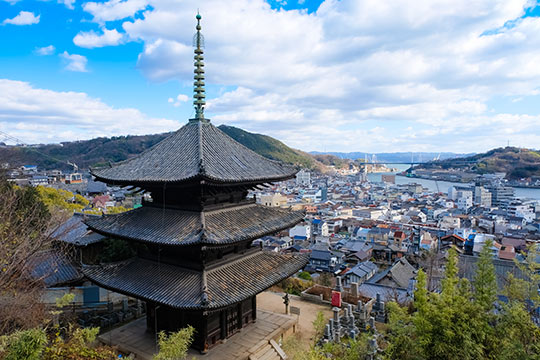 天寧寺