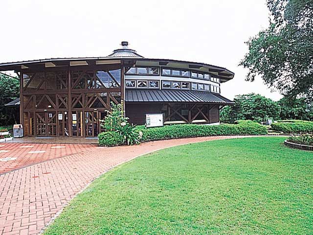 白浜民俗温泉資料館