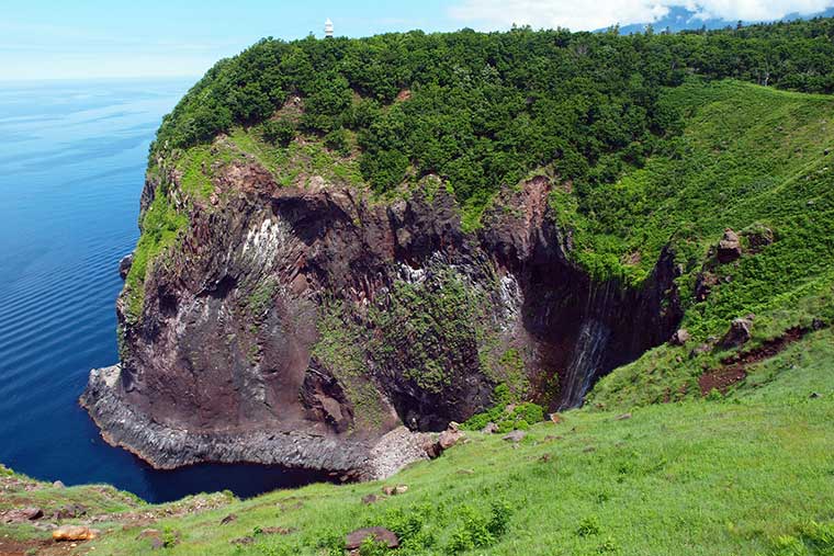 北海道の世界遺産 知床の人気観光スポット14選 楽天トラベル