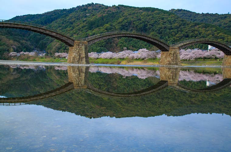 山口県