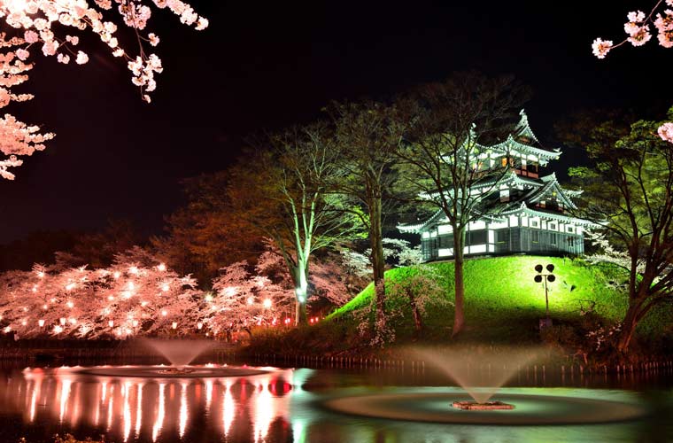 新潟県