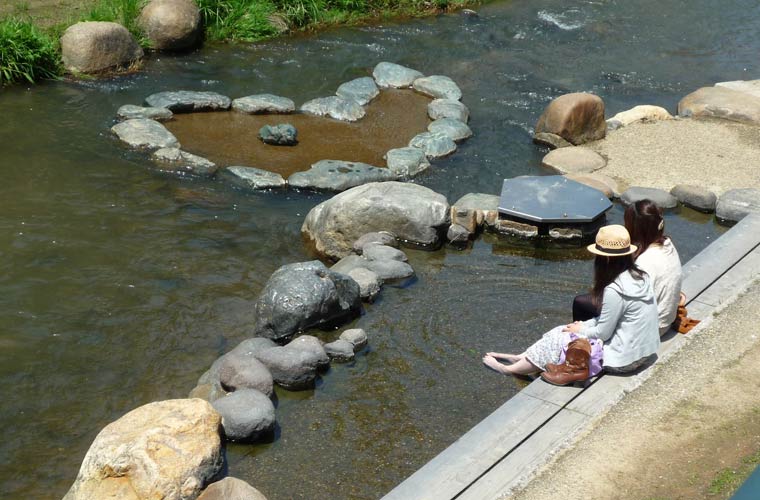 島根県