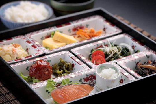 いわき湯本温泉 旅館 こいと