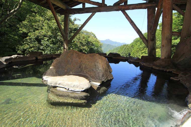 https://travel.rakuten.co.jp/HOTEL/109484/109484.html