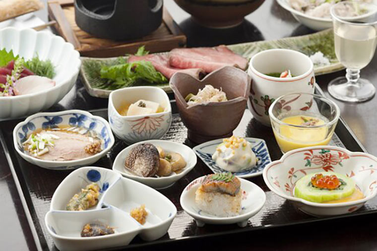 草津温泉 綿の湯 草津ホテル別館