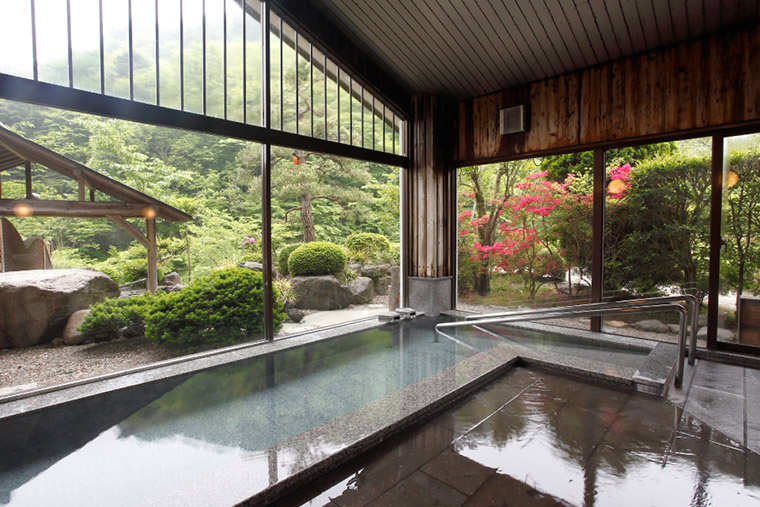 大黒屋