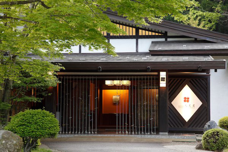 大黒屋