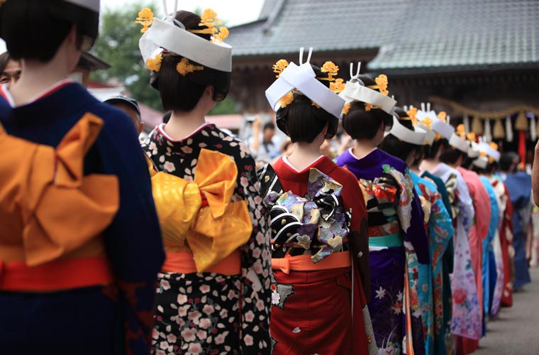 福島県