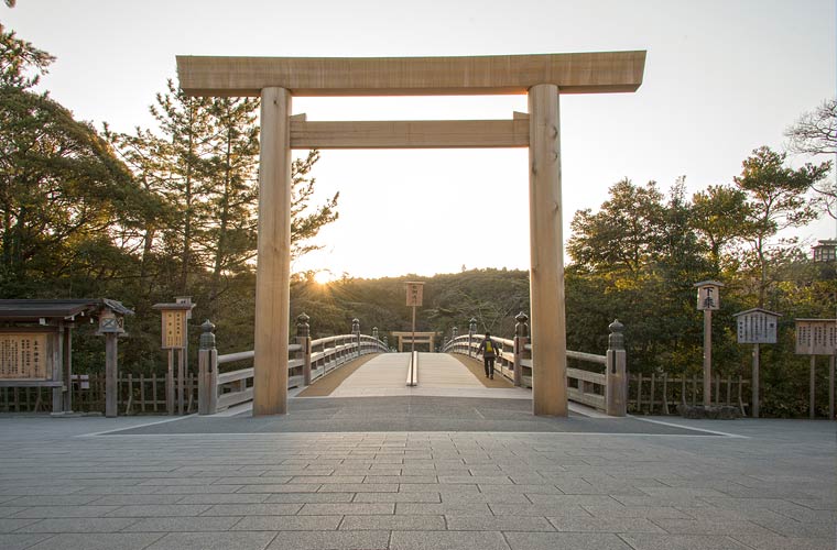 三重県