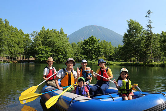 Youtei Outdoor