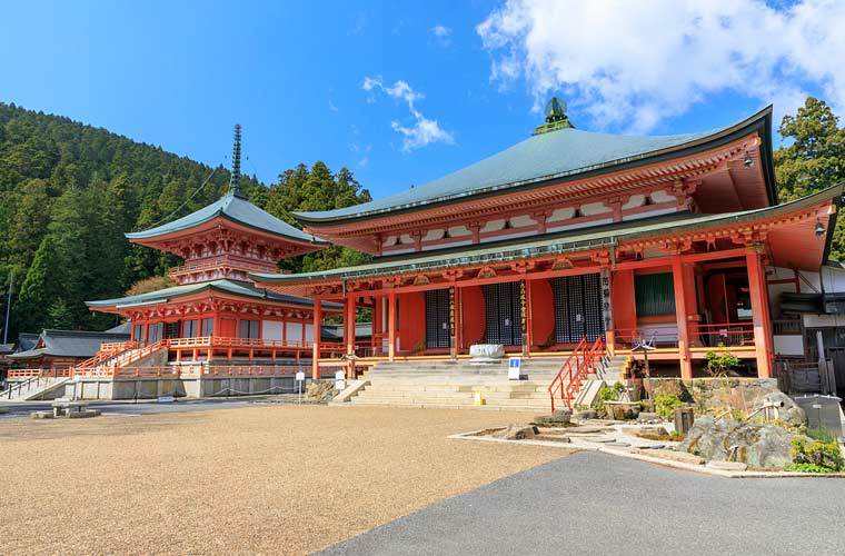 滋賀県