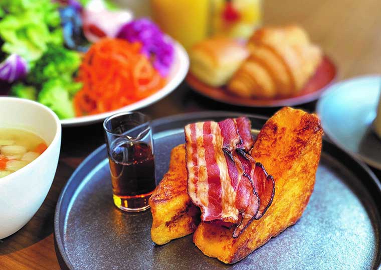 NOHGA HOTEL UENO TOKYO