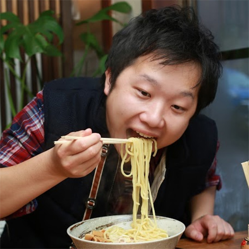 利生