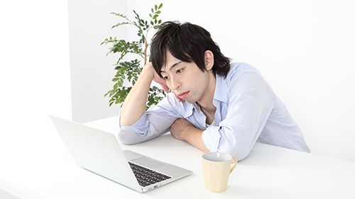 特にない/分からない