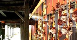 由布院温泉 ゆふいん 旅庵 和山豊