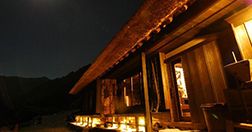 篪庵(ちいおり)