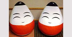 ふるさと懐石 志ぐれ亭