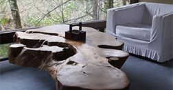 日本の宿 ひだ高山 倭乃里