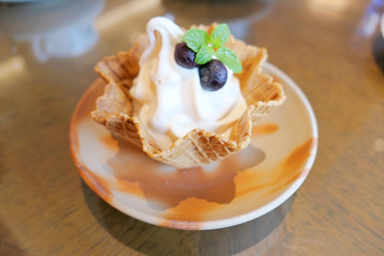 高麗人参を配合した「ソフト」