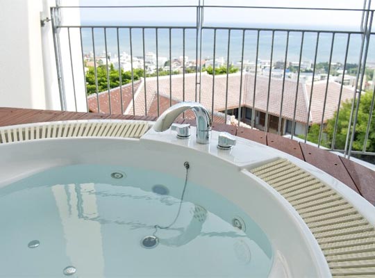 Condominium T-Room(コンドミニアム ティールーム)