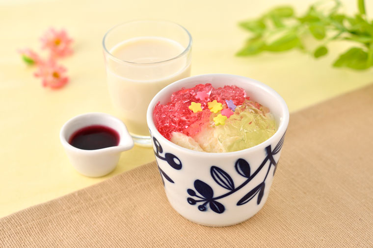 豆腐処 萩野